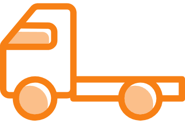 巢湖拖车/平板车