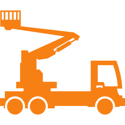 巢湖高空作业车